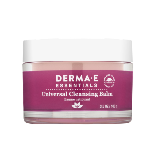 DERMA E Universal Beauty Balm 103 ml