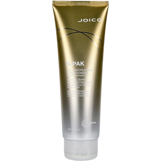 Joico K-pak Reconstructing Conditioner 250 ml