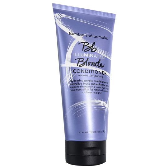 Bb. Blonde Conditioner, 200 ml Bumble & Bumble Conditioner