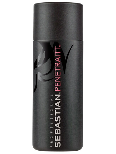 Sebastian Professional Penetraitt Shampoo (50ml)