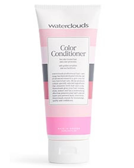 Waterclouds Color Conditioner (O) 200 ml