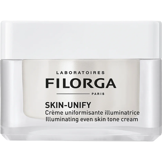 Skin-Unify, 50 ml Filorga Dagkrem
