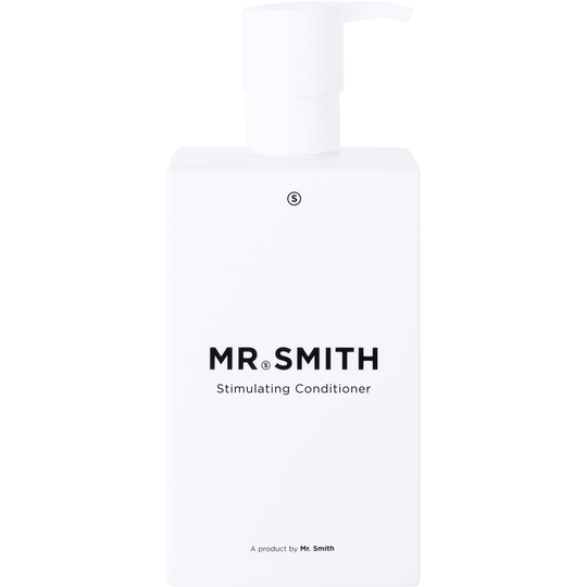 Mr. Smith Stimulating Conditioner 275 ml