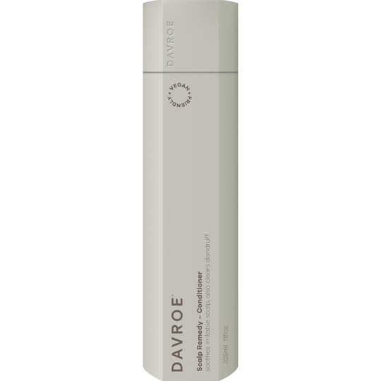 DAVROE Scalp Remedy Conditioner 325 ml