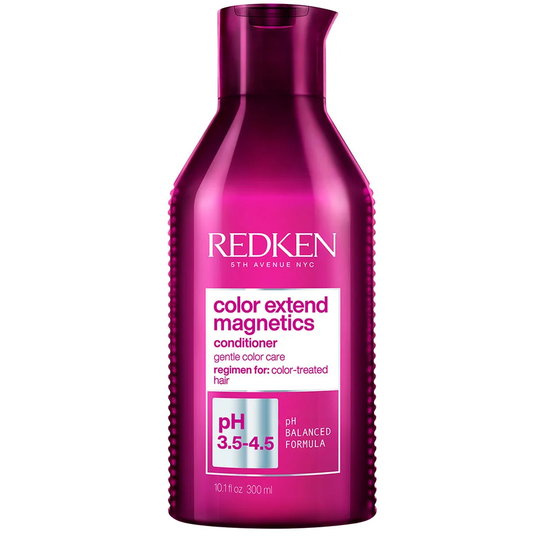 Redken Color Extend Magnetics Conditioner, 300 ml Redken Conditioner