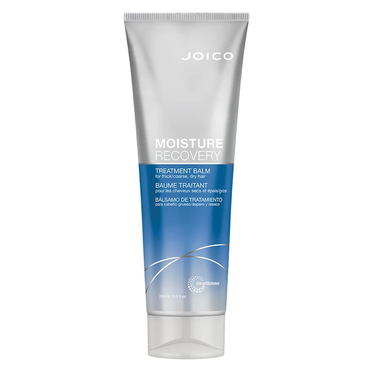 Moisture Recovery Treatment Balm, 250 ml Joico Pleiende hårprodukter