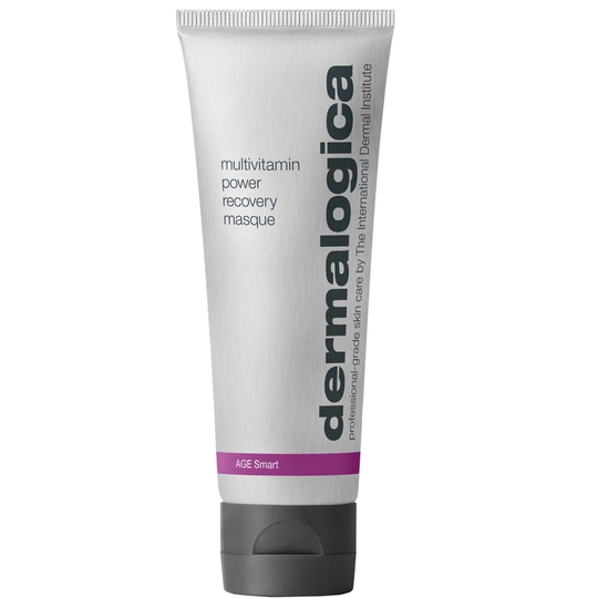 Dermalogica Multivitamin Power Recovery Masque (15 ml)