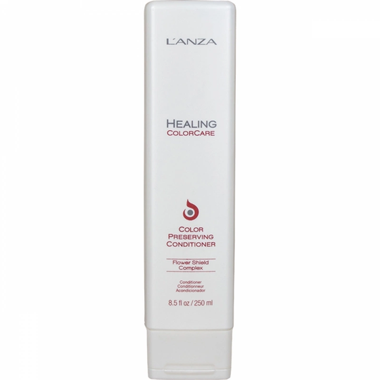 Lanza Healing Color Care Color Preserving Conditioner (250ml)