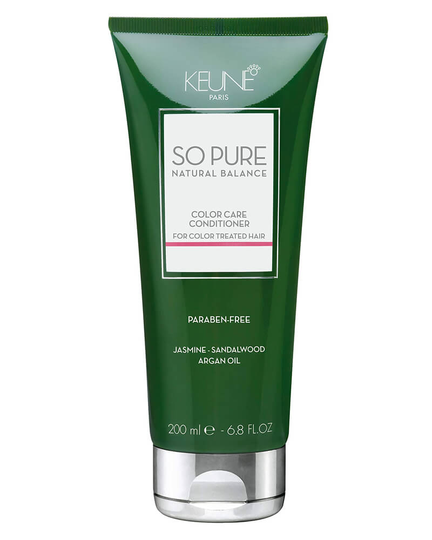 Keune So Pure Color Care Conditioner 200 ml