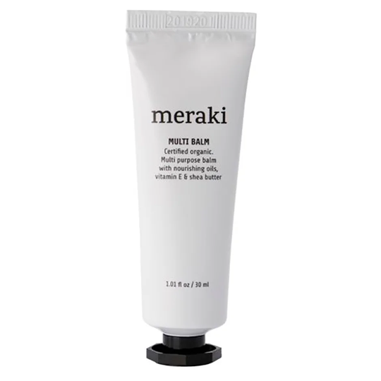 Multi balm, 30 ml Meraki Ansiktskrem