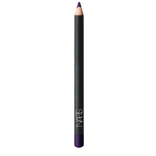 NARS Precision Lip Liner Star Rockin
