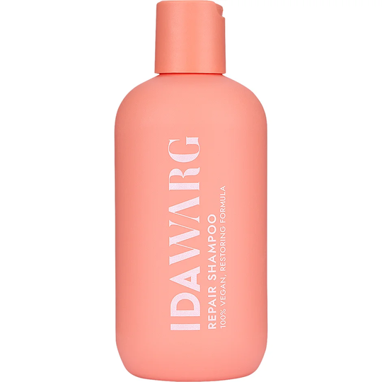 Repair Shampoo, 250 ml Ida Warg Sjampo