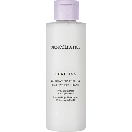 Poreless Exfoliating Essence, 150 ml bareMinerals Peeling