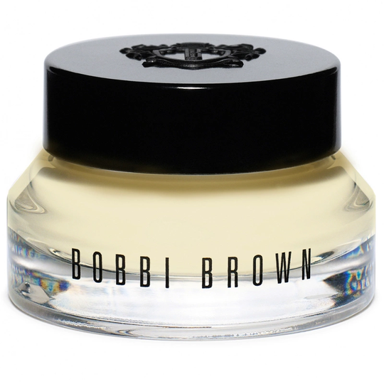 Bobbi Brown Mini Vitamin Enriched Face Base (15 ml)