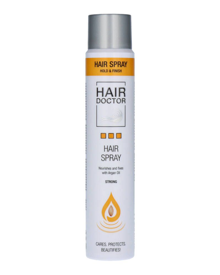 Hair Doctor Hair Spray 100 ml