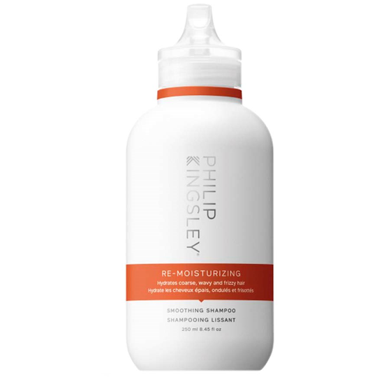 Philip Kingsley Shampoo Re-Moisturizing 250 ml