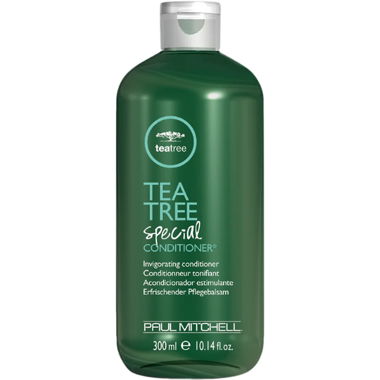 Paul Mitchell Tea Tree Special Conditioner, 300 ml Paul Mitchell Balsam