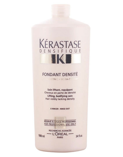 Kerastase Densifique Fondant Densité Conditioner 1000 ml