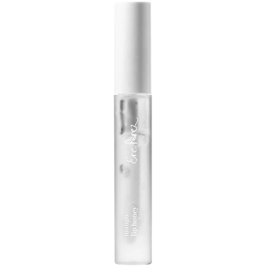 Mango Lip Honey, 3 ml Ere Perez Leppeglans