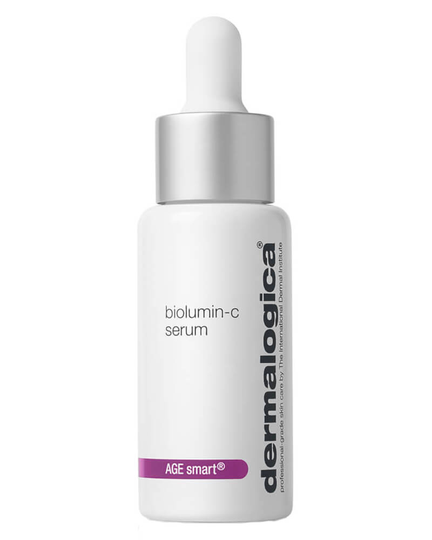 Dermalogica Age Smart Biolumin-C Serum 30 ml