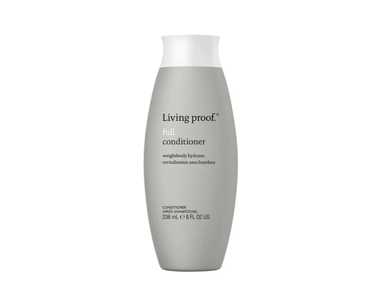 Full Conditioner, Living Proof Conditioner