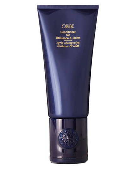 Oribe Conditioner for Brilliance & Shine 200 ml