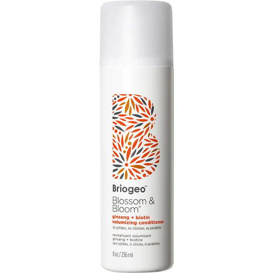 Blossom & Bloom, 237 ml Briogeo Balsam