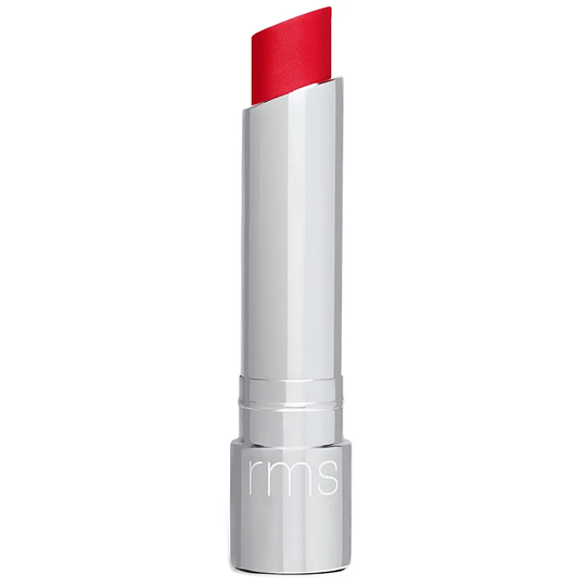 Tinted Daily Lip Balm, 3 g rms beauty Leppepomade