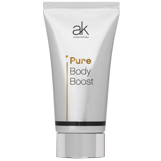 Akademikliniken Pure Body Boost 200 ml 200 ml