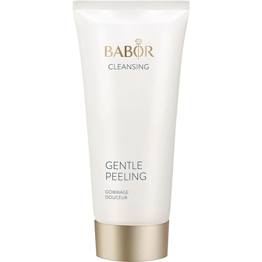 Babor Cleansing CP Mild Peeling, 50 ml Babor Ansiktspeeling