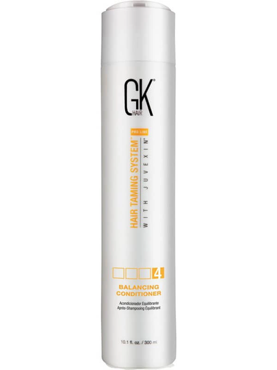GK Hair Balancing Conditioner (300ml)