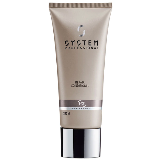 Repair Conditioner, 200 ml System Professional Balsam