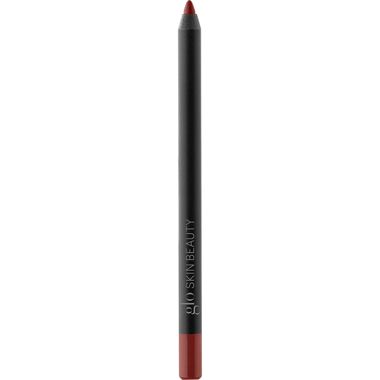 Precision Lip Pencil, 1.1 g Glo Skin Beauty Lipliner