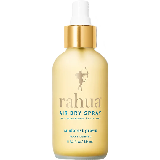 Rahua Air Dry Spray, 124 ml Rahua Pleiende hårprodukter