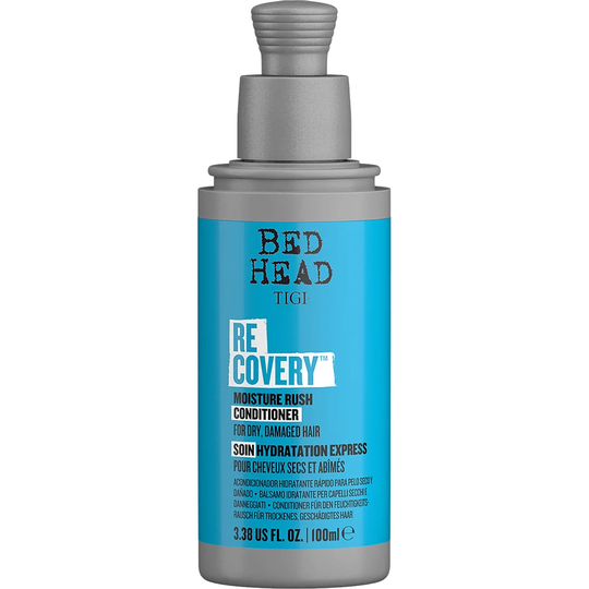 Recovery Conditioner, 100 ml TIGI Bed Head Conditioner
