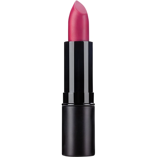Youngblood Intimate Matte Lipstick, 4 g Youngblood Leppestift