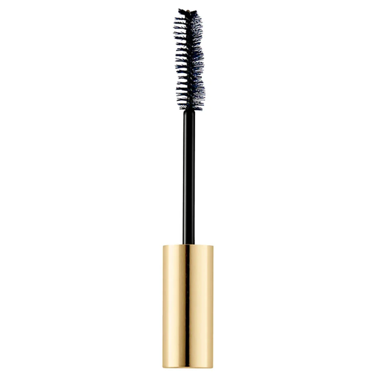 Super Style & Definition Mascara, 8 ml Babor Mascara