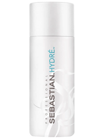 Sebastian Professional Hydre Conditioner (50ml)