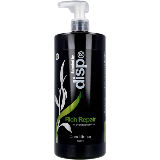 disp Rich Repair Rich Repair Conditioner 1000 ml