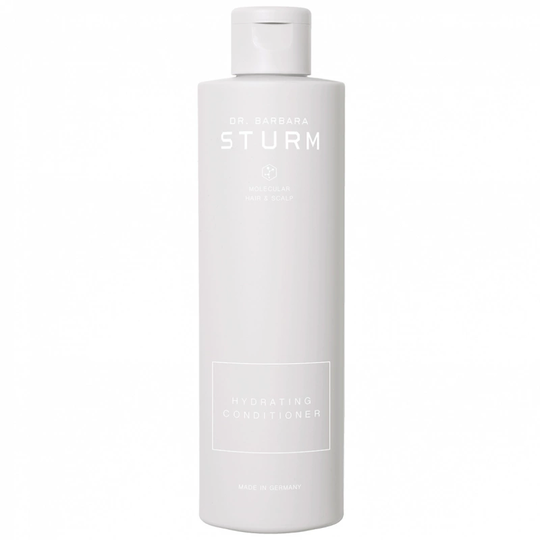 Dr. Barbara Sturm Hydrating Conditioner (250ml)