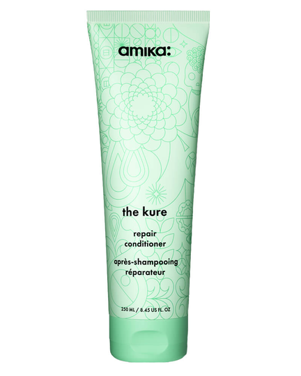 Amika: The Kure Repair Conditioner (U) (O) 60 ml