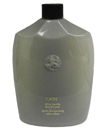 Oribe Ultra Gentle Conditioner 1000 ml