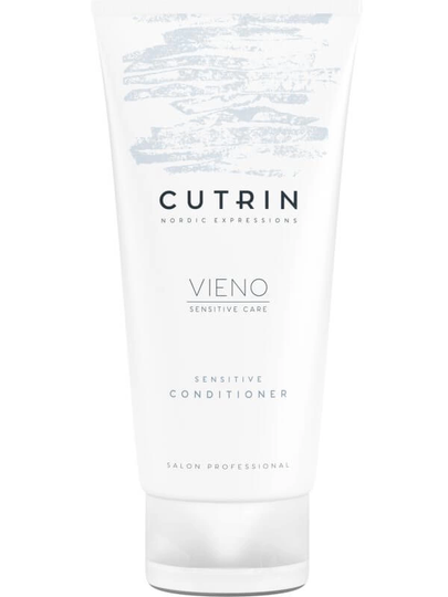 Cutrin Vieno Sensitive Conditioner (200ml)