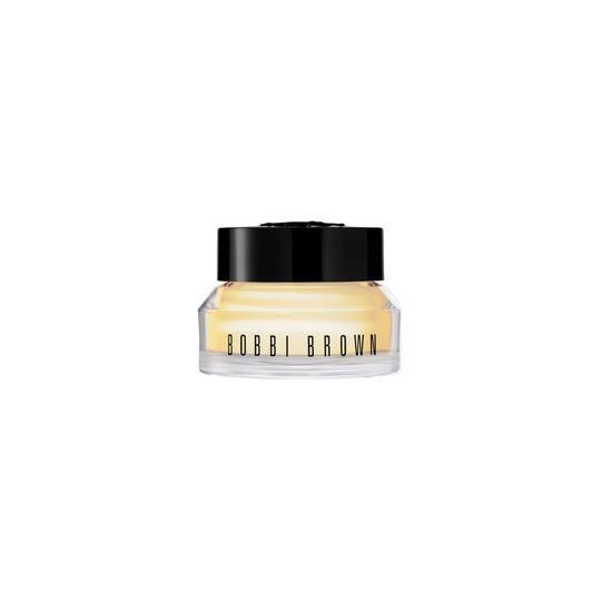 Mini Vitamin Enriched Face Base 7 ml