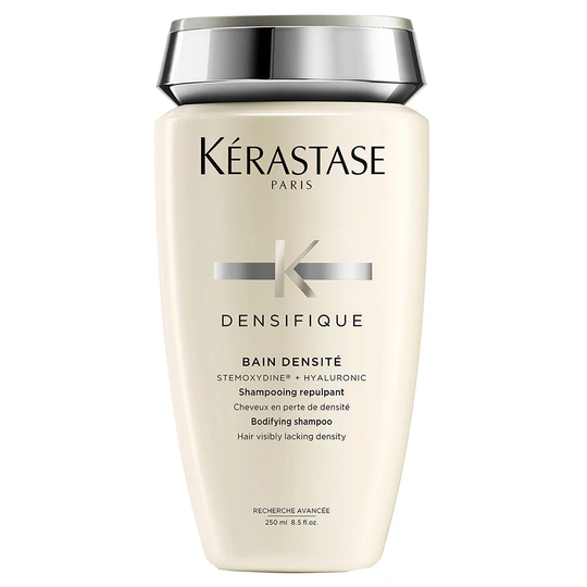 Kérastase Densifique Bain Densité, 250 ml Kérastase Sjampo