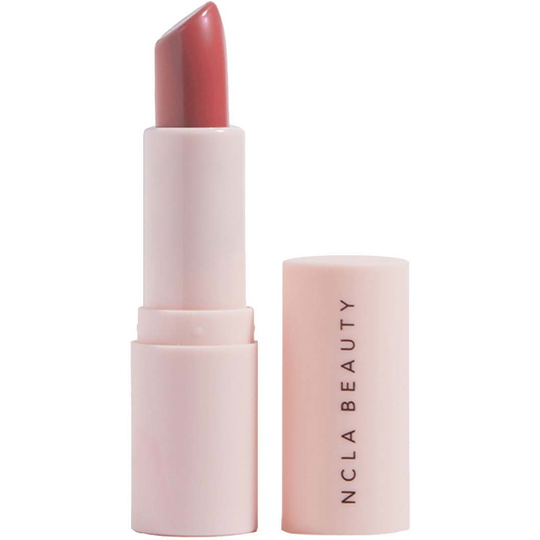 NCLA Beauty Lipstick Venice Vacay