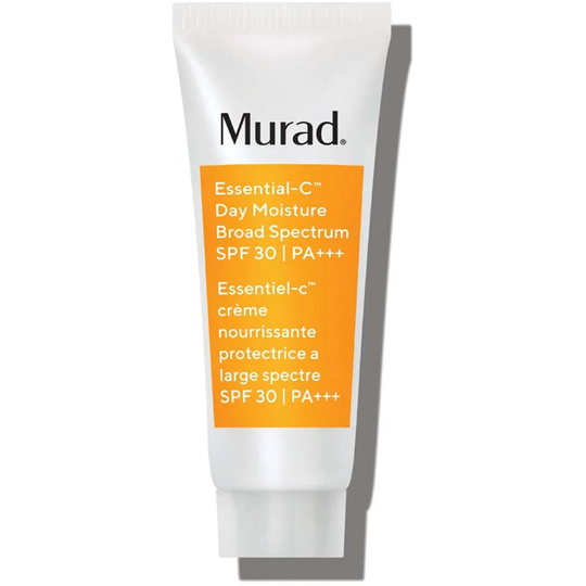 Enviromental Sheild, 50 ml Murad Dagkrem