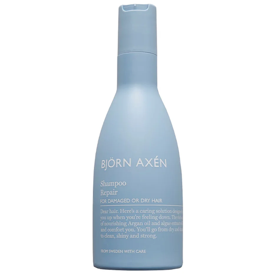 Repair, 250 ml Björn Axén Shampoo