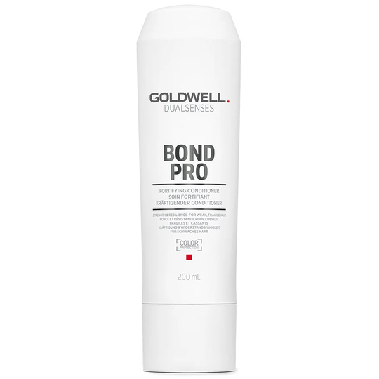 Dualsenses BondPro, 200 ml Goldwell Conditioner