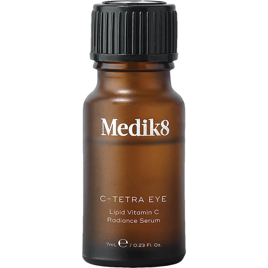 C-Tetra Eye, 7 ml Medik8 Øyne